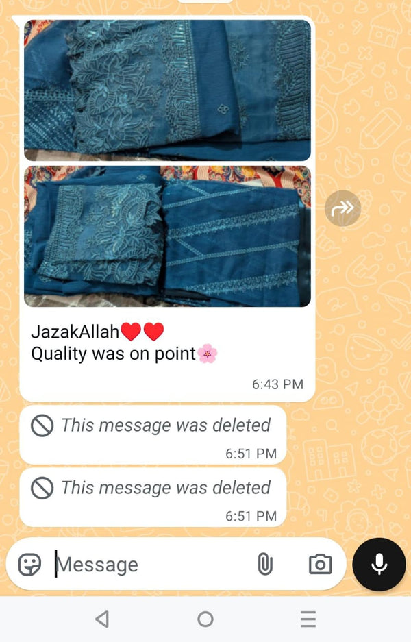 Qulsoom