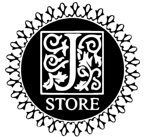 JstorePremium